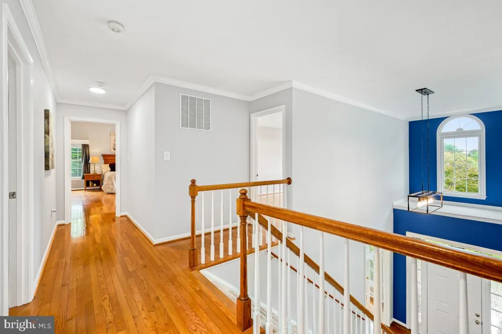 47503 COLDSPRING PLACE Sterling, VA 20165