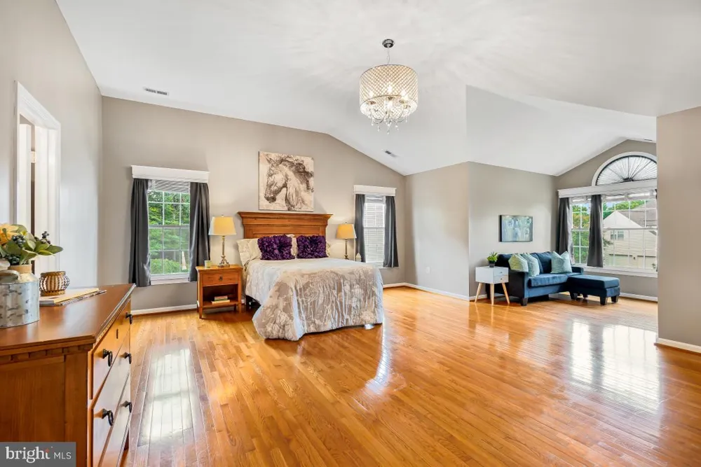 47503 COLDSPRING PLACE Sterling, VA 20165