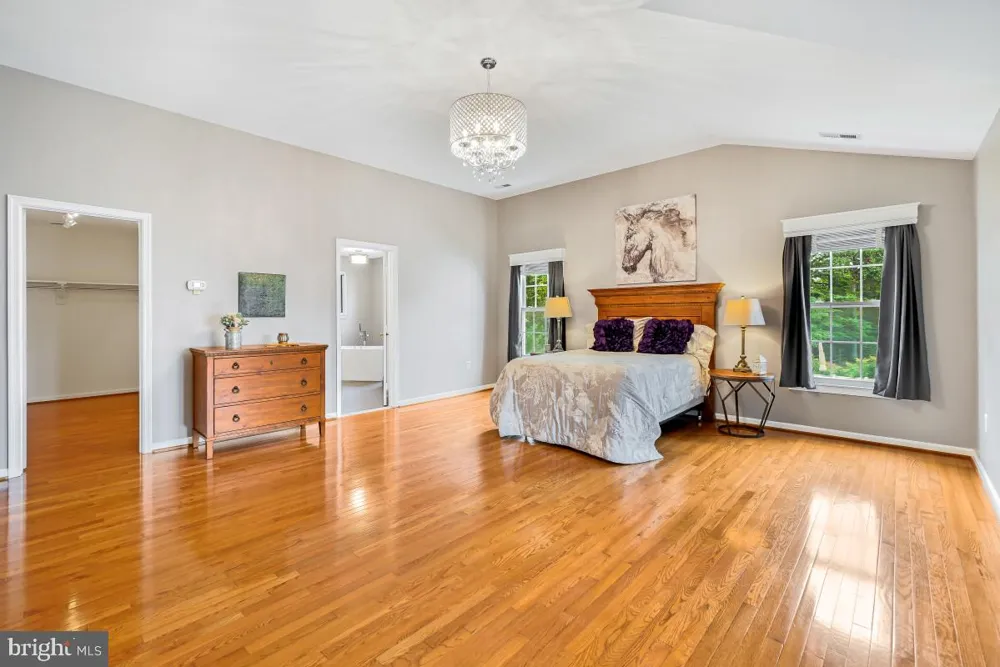47503 COLDSPRING PLACE Sterling, VA 20165