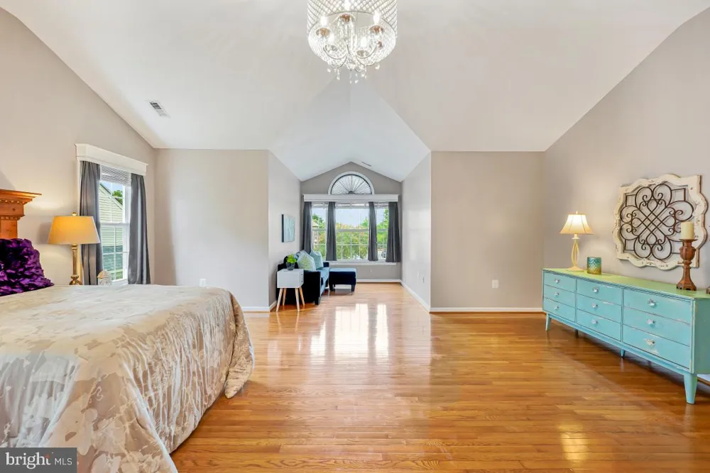 47503 COLDSPRING PLACE Sterling, VA 20165