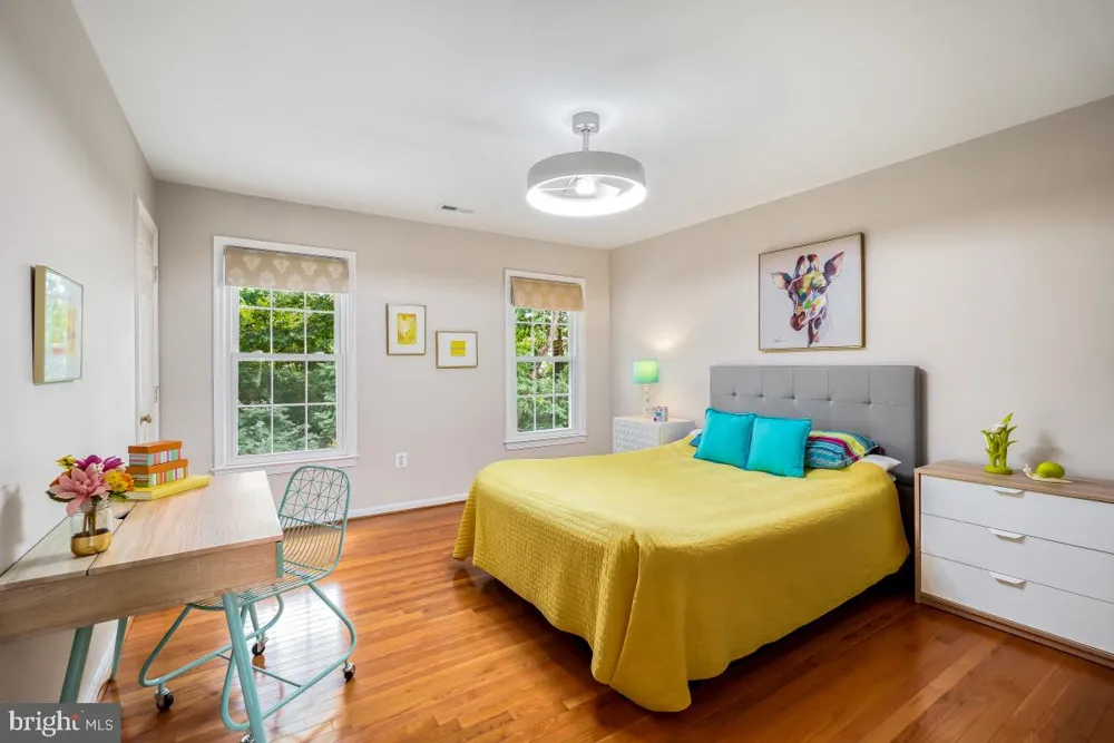47503 COLDSPRING PLACE Sterling, VA 20165