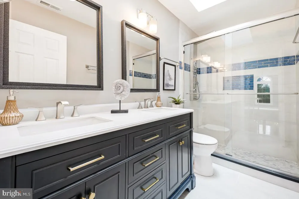 47503 COLDSPRING PLACE Sterling, VA 20165