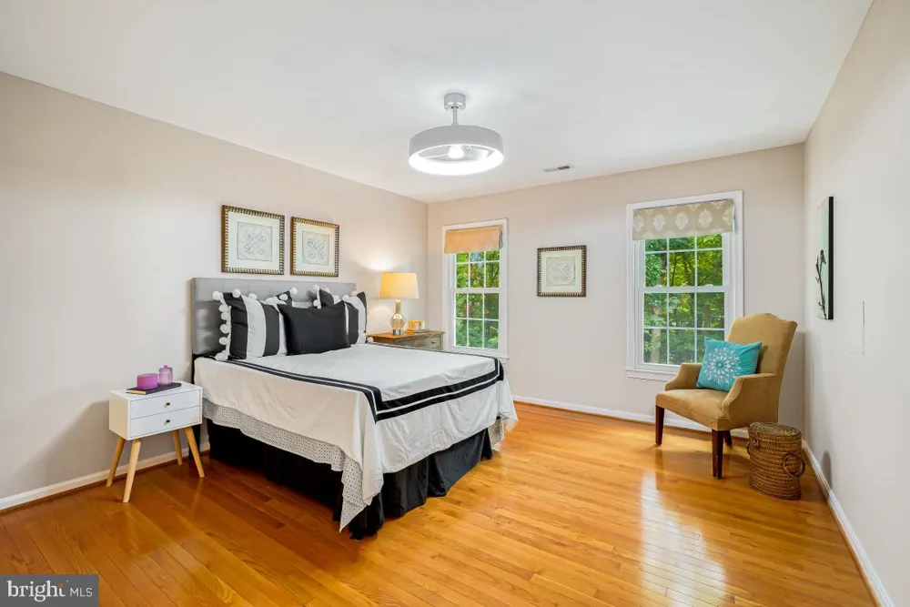 47503 COLDSPRING PLACE Sterling, VA 20165