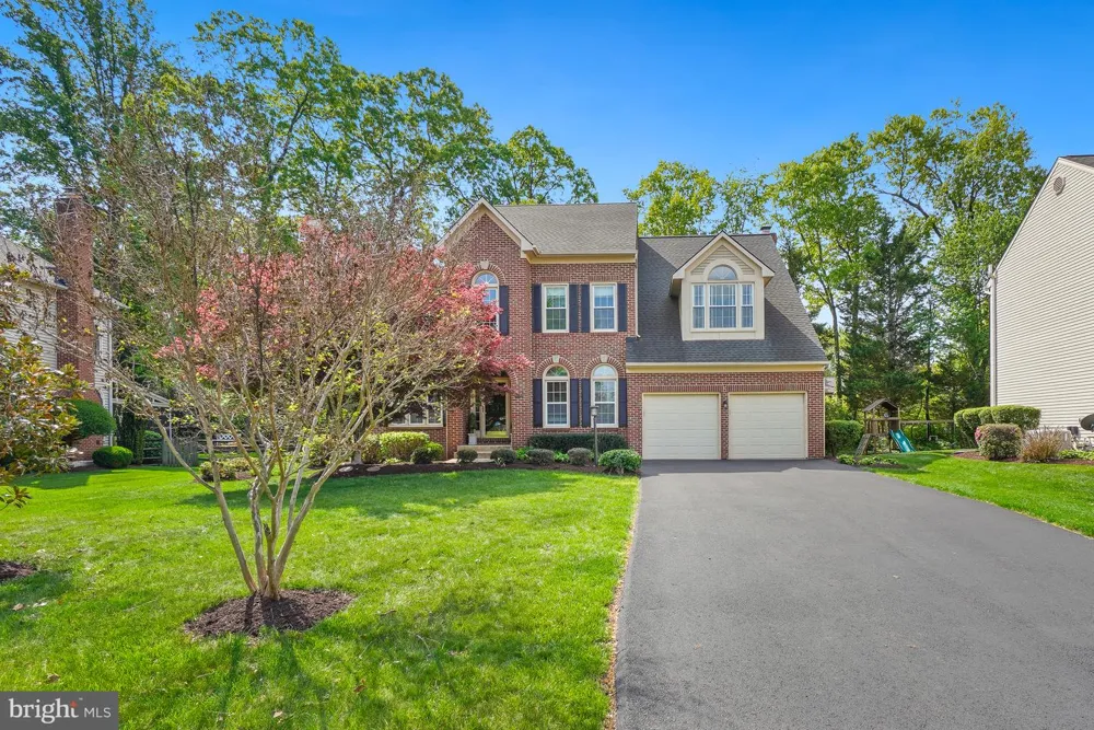 47503 COLDSPRING PLACE Sterling, VA 20165