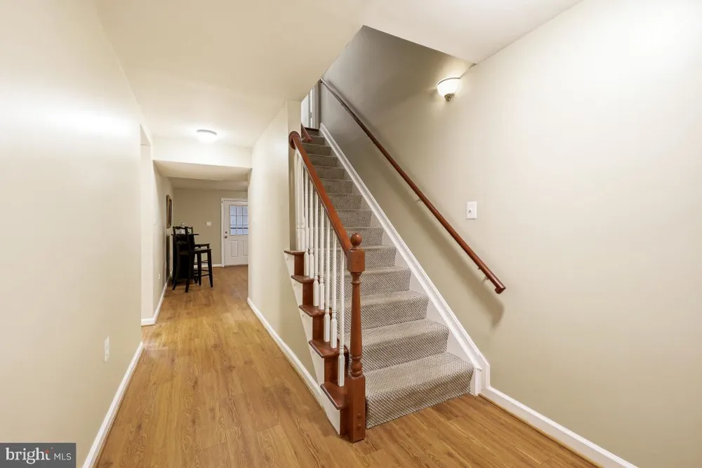 47503 COLDSPRING PLACE Sterling, VA 20165