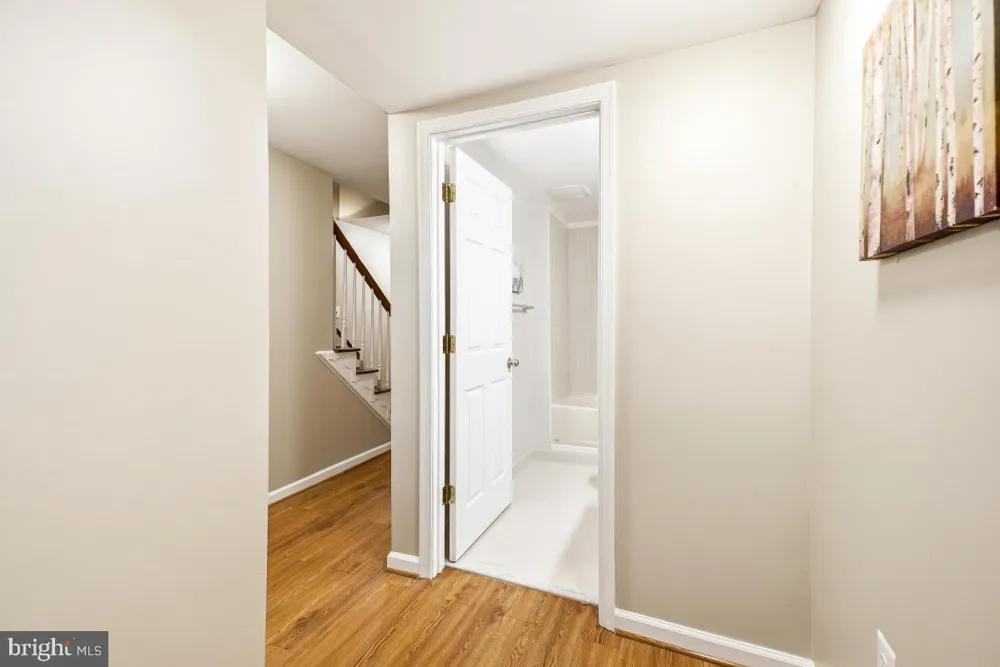 47503 COLDSPRING PLACE Sterling, VA 20165