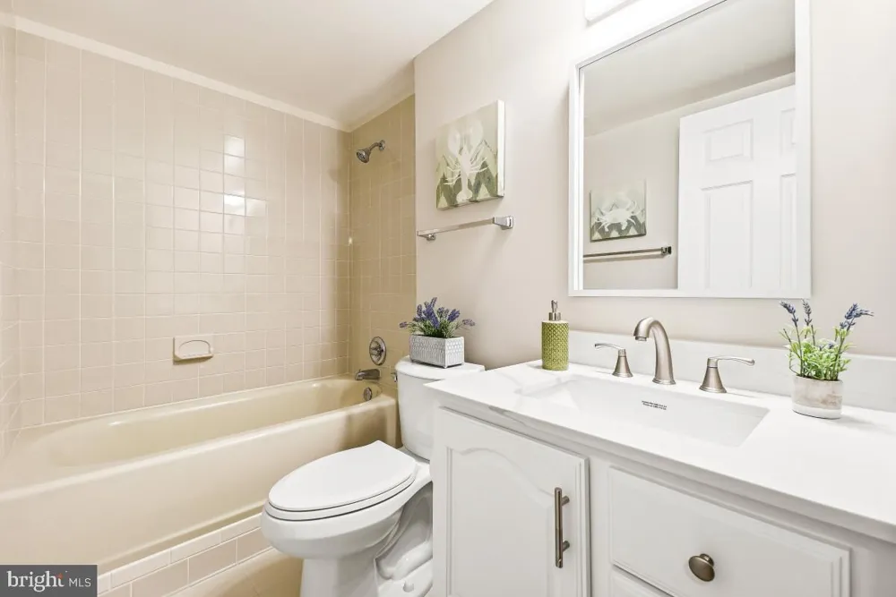 47503 COLDSPRING PLACE Sterling, VA 20165
