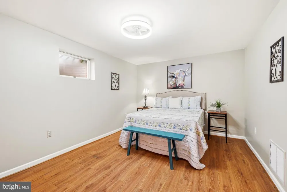 47503 COLDSPRING PLACE Sterling, VA 20165