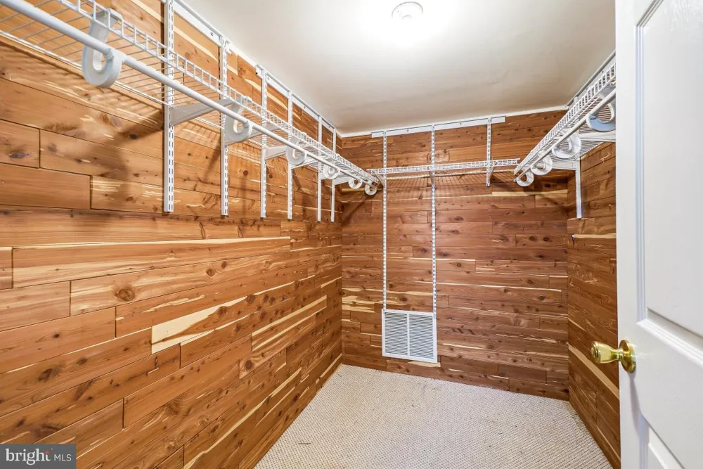 47503 COLDSPRING PLACE Sterling, VA 20165