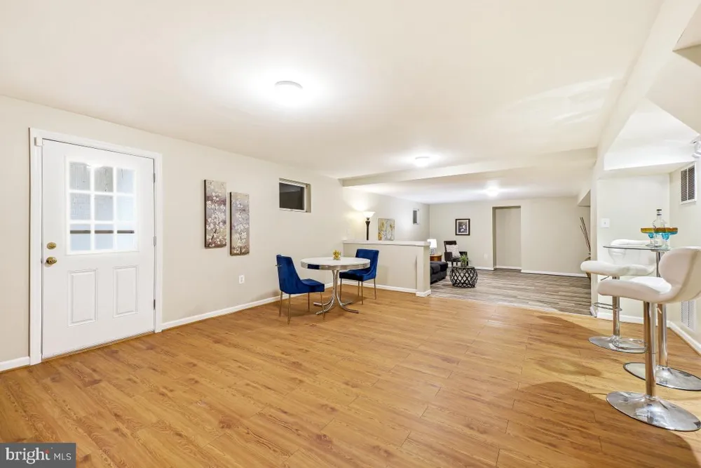 47503 COLDSPRING PLACE Sterling, VA 20165