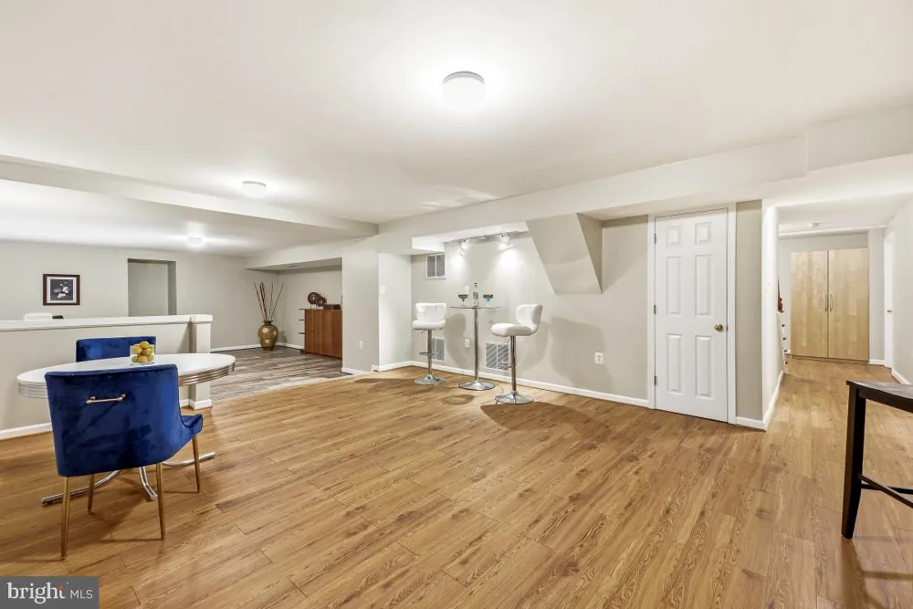 47503 COLDSPRING PLACE Sterling, VA 20165