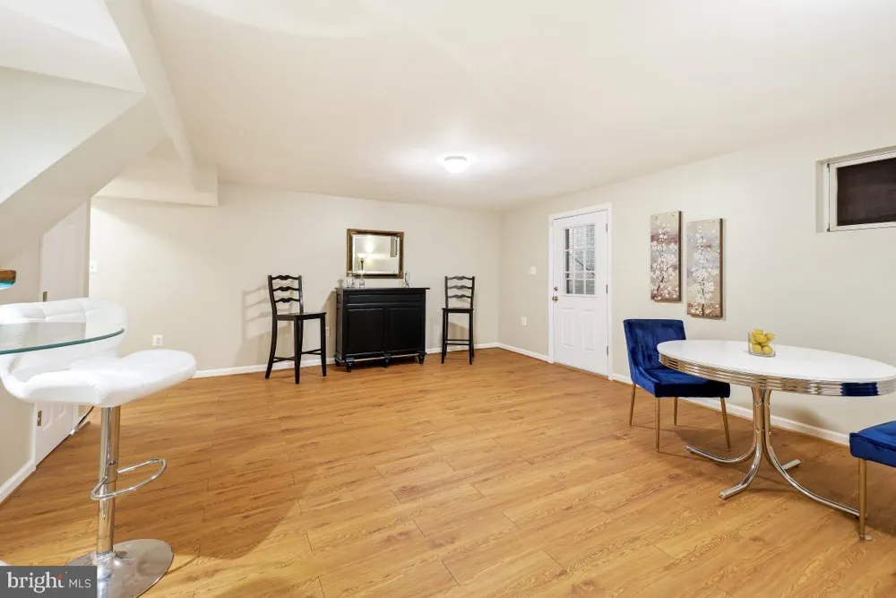 47503 COLDSPRING PLACE Sterling, VA 20165