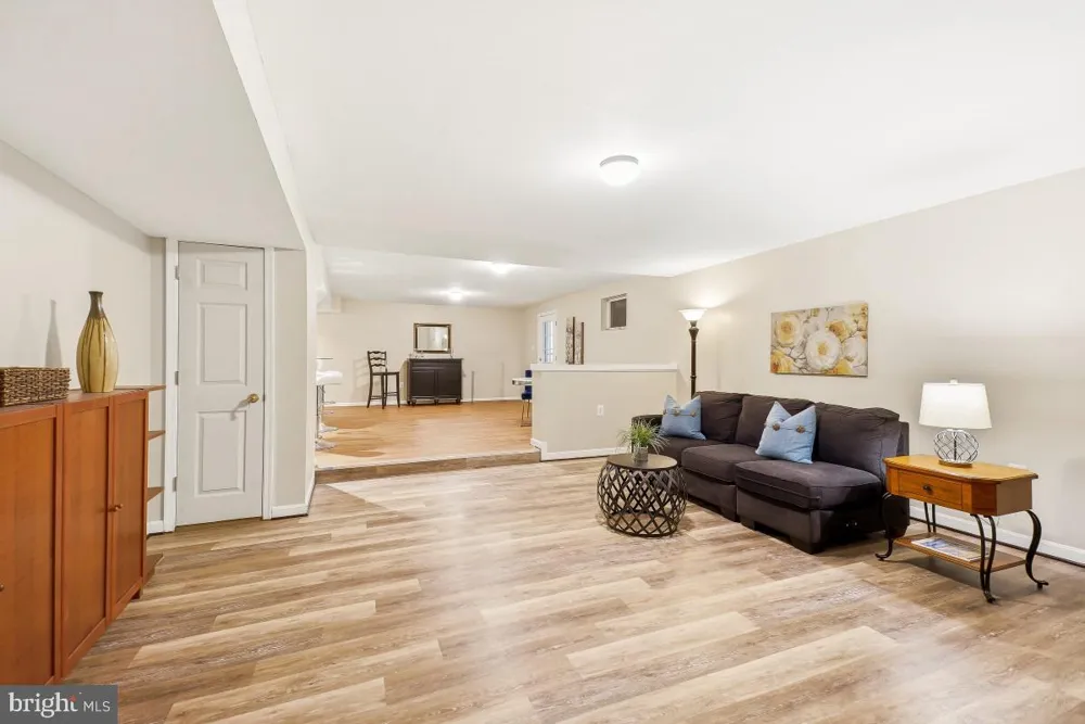 47503 COLDSPRING PLACE Sterling, VA 20165