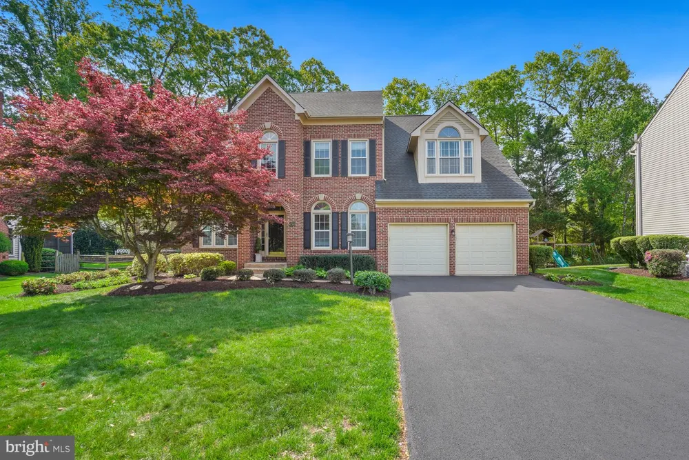 47503 COLDSPRING PLACE Sterling, VA 20165