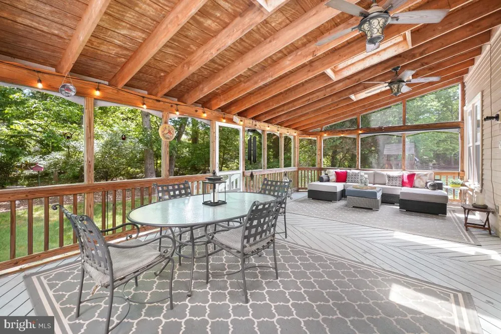 47503 COLDSPRING PLACE Sterling, VA 20165