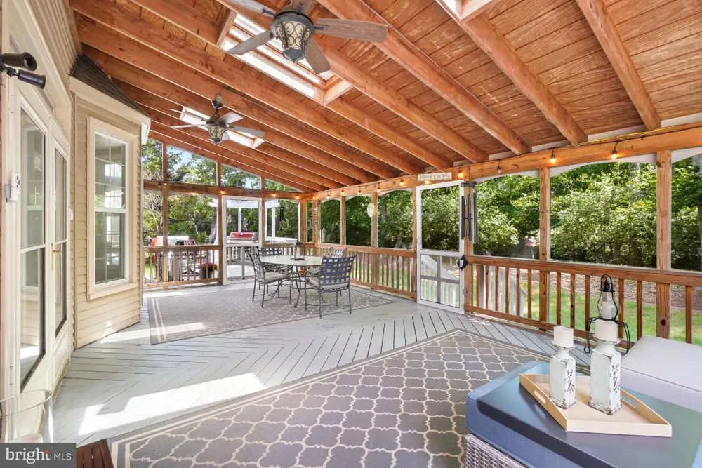 47503 COLDSPRING PLACE Sterling, VA 20165