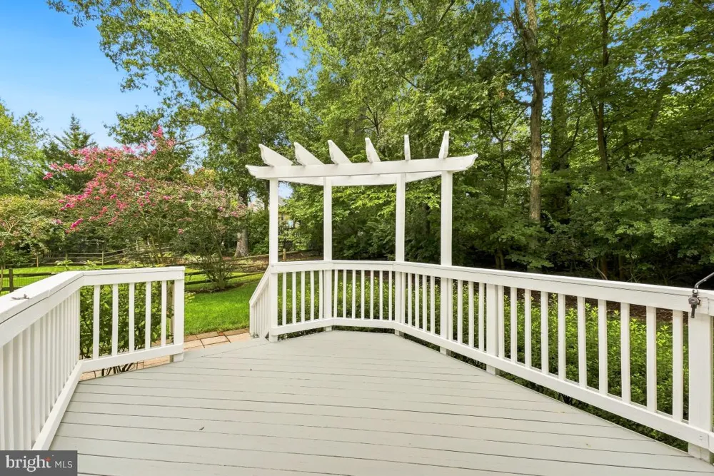 47503 COLDSPRING PLACE Sterling, VA 20165
