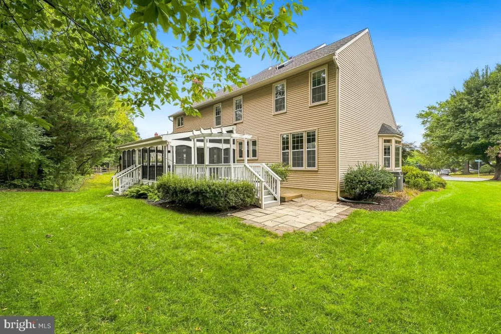 47503 COLDSPRING PLACE Sterling, VA 20165