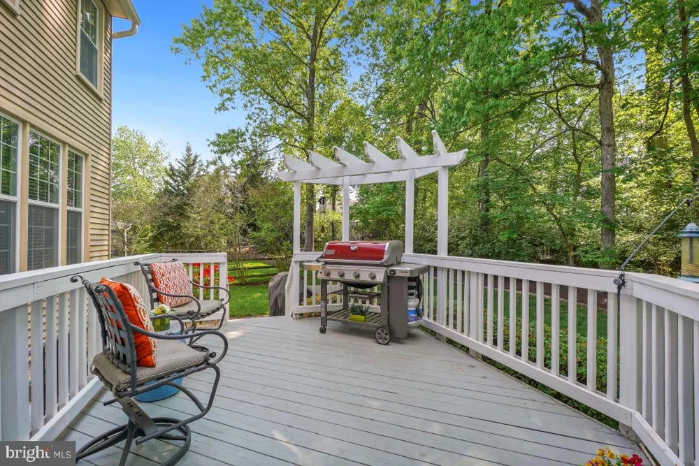 47503 COLDSPRING PLACE Sterling, VA 20165