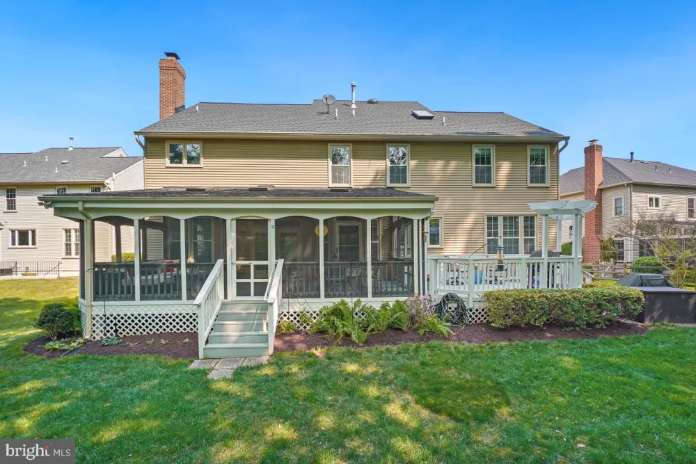 47503 COLDSPRING PLACE Sterling, VA 20165