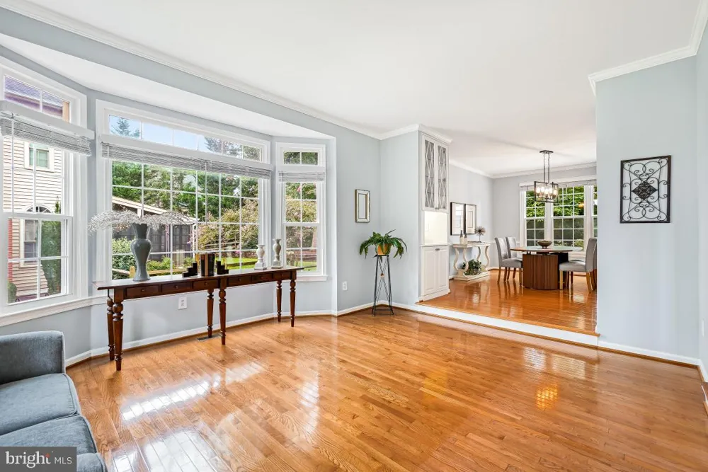 47503 COLDSPRING PLACE Sterling, VA 20165