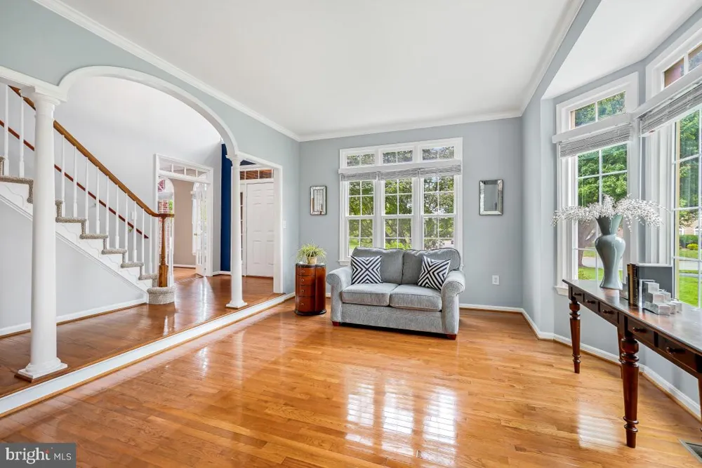 47503 COLDSPRING PLACE Sterling, VA 20165