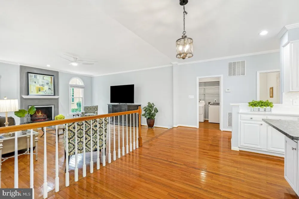 47503 COLDSPRING PLACE Sterling, VA 20165