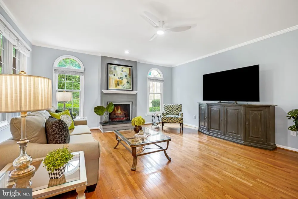 47503 COLDSPRING PLACE Sterling, VA 20165