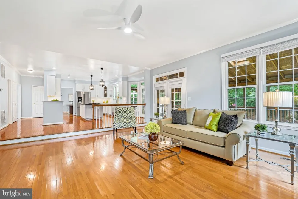 47503 COLDSPRING PLACE Sterling, VA 20165