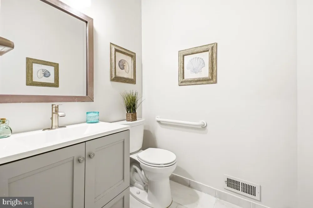 47503 COLDSPRING PLACE Sterling, VA 20165