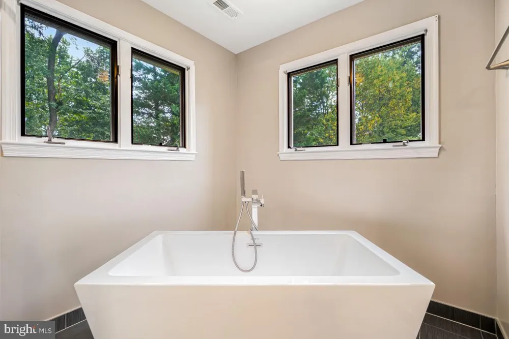 47503 COLDSPRING PLACE Sterling, VA 20165