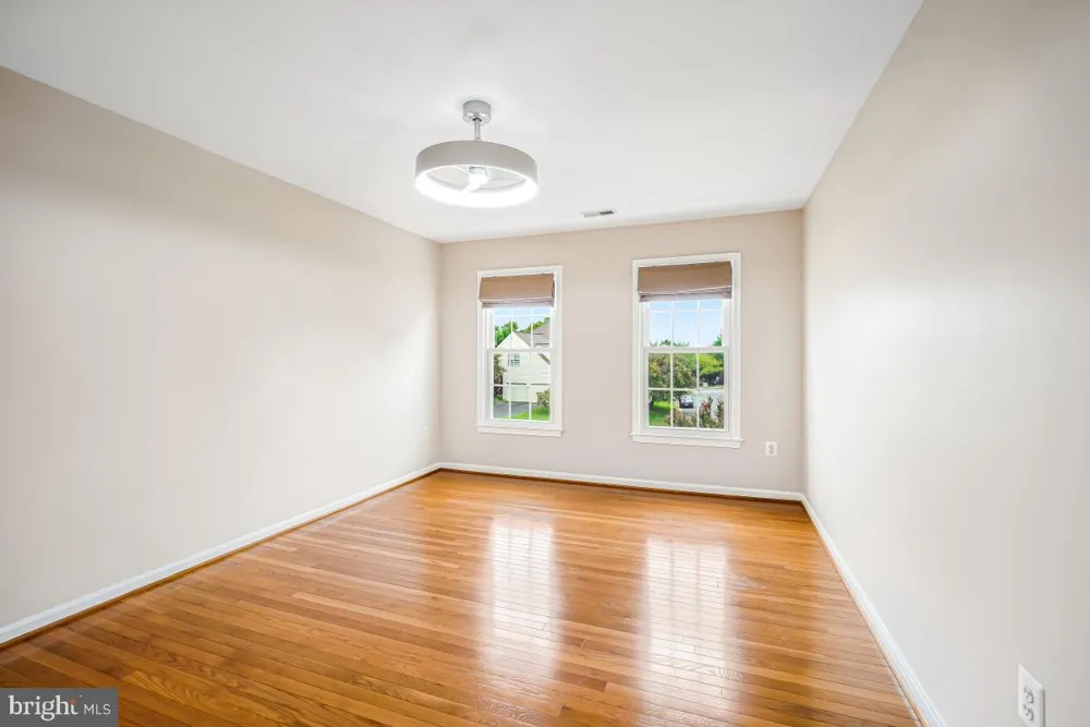 47503 COLDSPRING PLACE Sterling, VA 20165