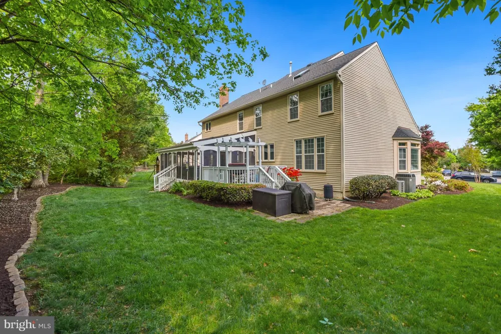 47503 COLDSPRING PLACE Sterling, VA 20165