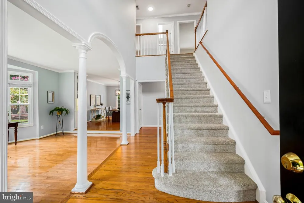 47503 COLDSPRING PLACE Sterling, VA 20165