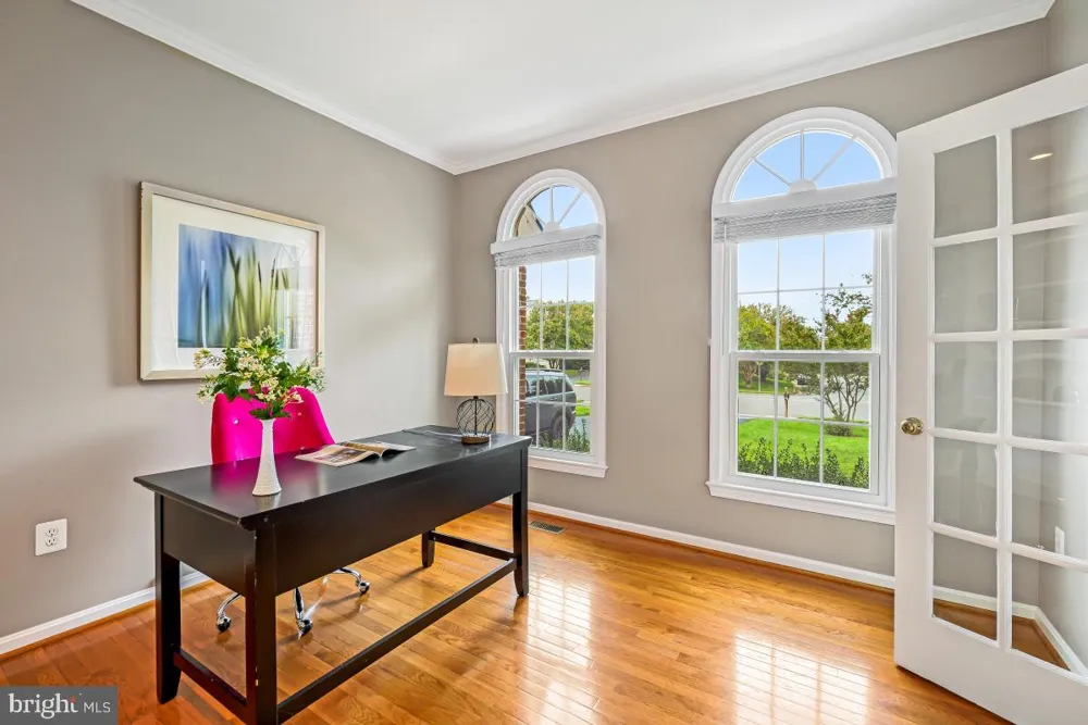 47503 COLDSPRING PLACE Sterling, VA 20165