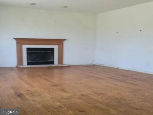 20 CROCUS LANE Newtown, PA 18940