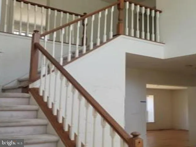20 CROCUS LANE Newtown, PA 18940