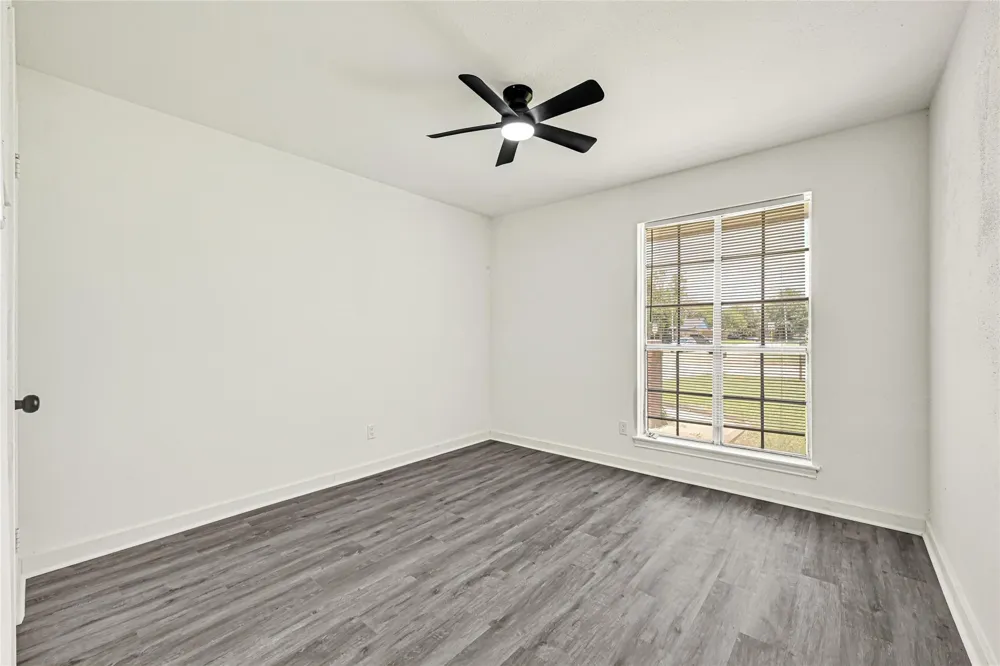 1123 Fallbrook Drive Houston, TX 77038