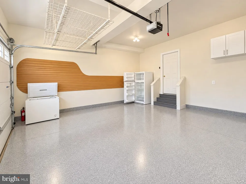 47636 MID SURREY SQUARE Sterling, VA 20165