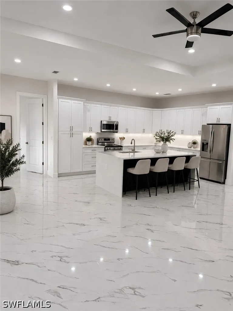 Dartmouth Court Lehigh Acres, FL 33974