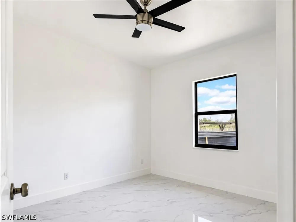 Dartmouth Court Lehigh Acres, FL 33974