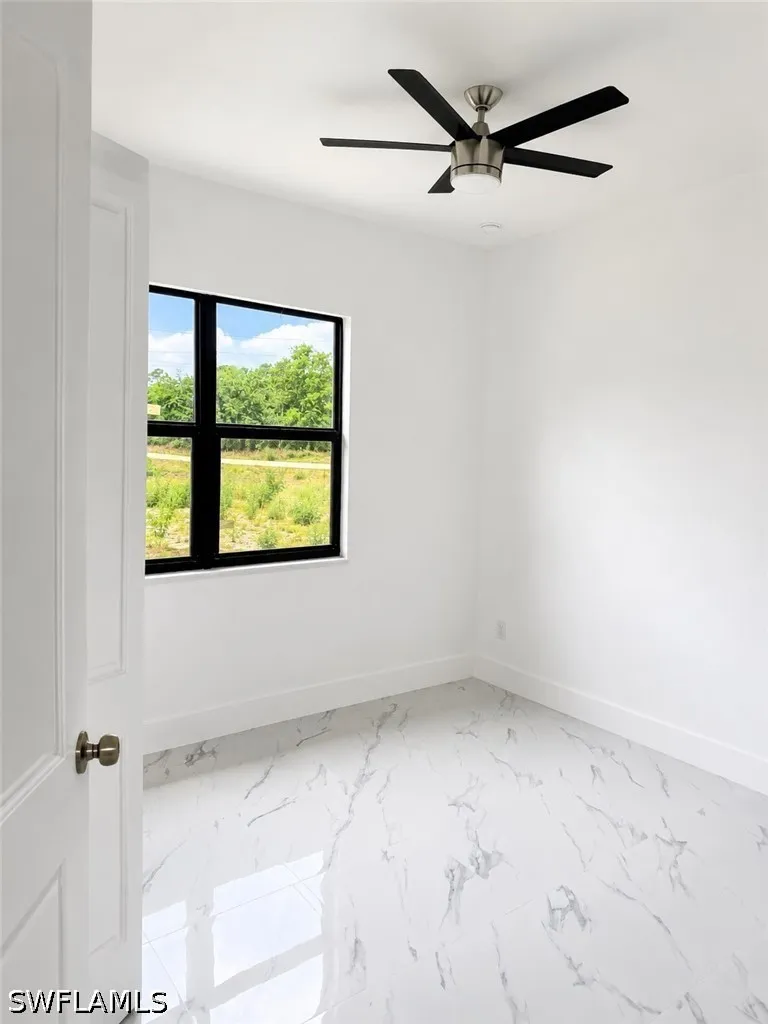 Dartmouth Court Lehigh Acres, FL 33974