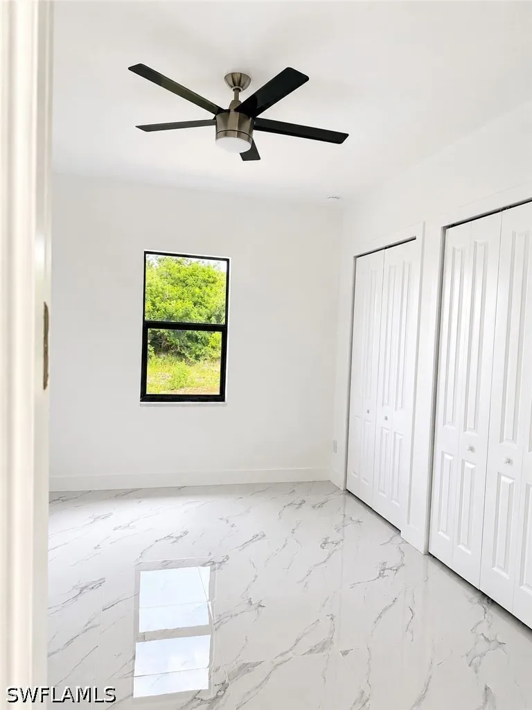 Dartmouth Court Lehigh Acres, FL 33974