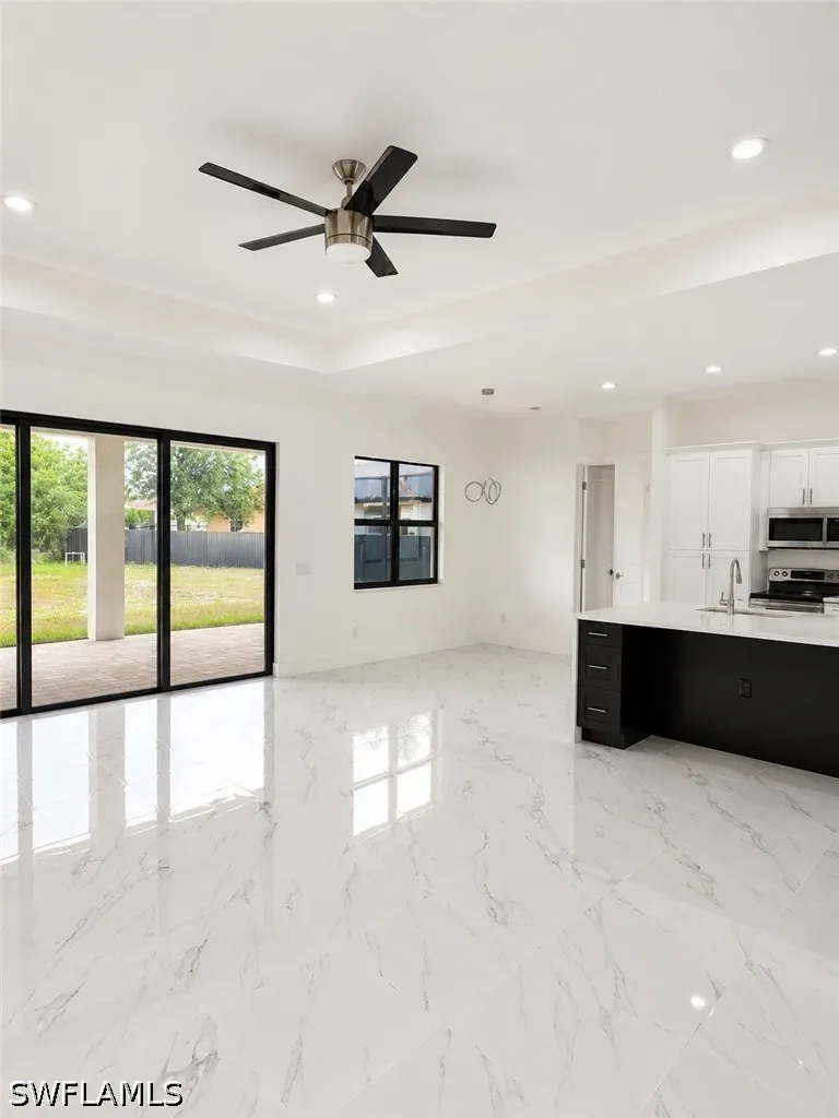 Dartmouth Court Lehigh Acres, FL 33974