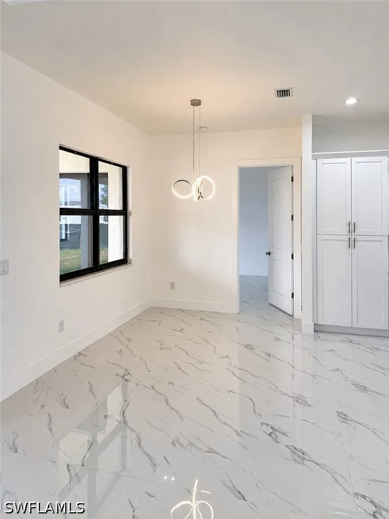 Dartmouth Court Lehigh Acres, FL 33974