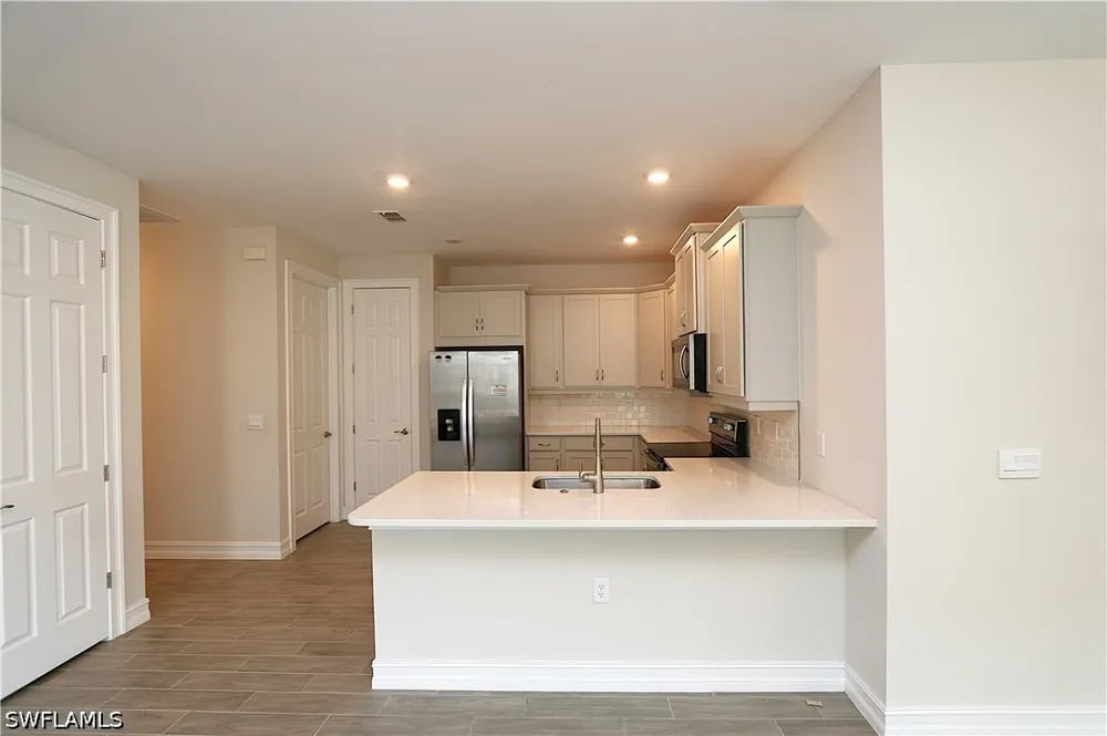 Tranquil Brook Drive Naples, FL 34114