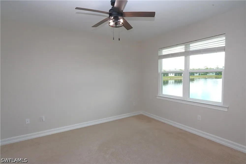 Tranquil Brook Drive Naples, FL 34114