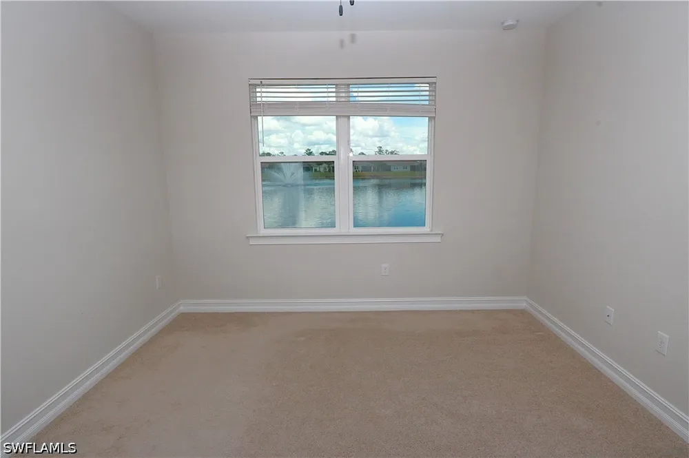 Tranquil Brook Drive Naples, FL 34114