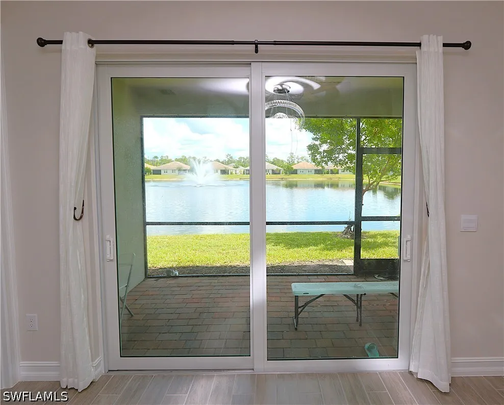 Tranquil Brook Drive Naples, FL 34114