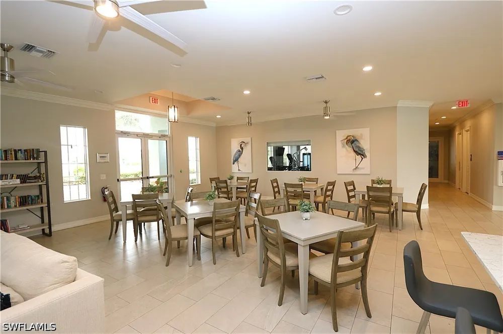 Tranquil Brook Drive Naples, FL 34114